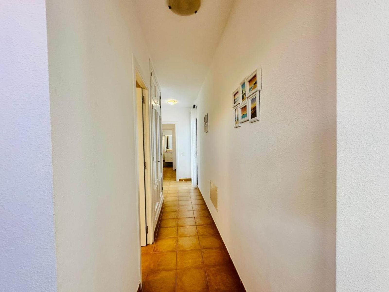Maison Sajarelle Corralejo Ngoại thất bức ảnh